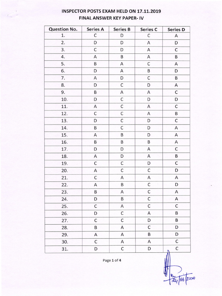 Paper IV | PDF