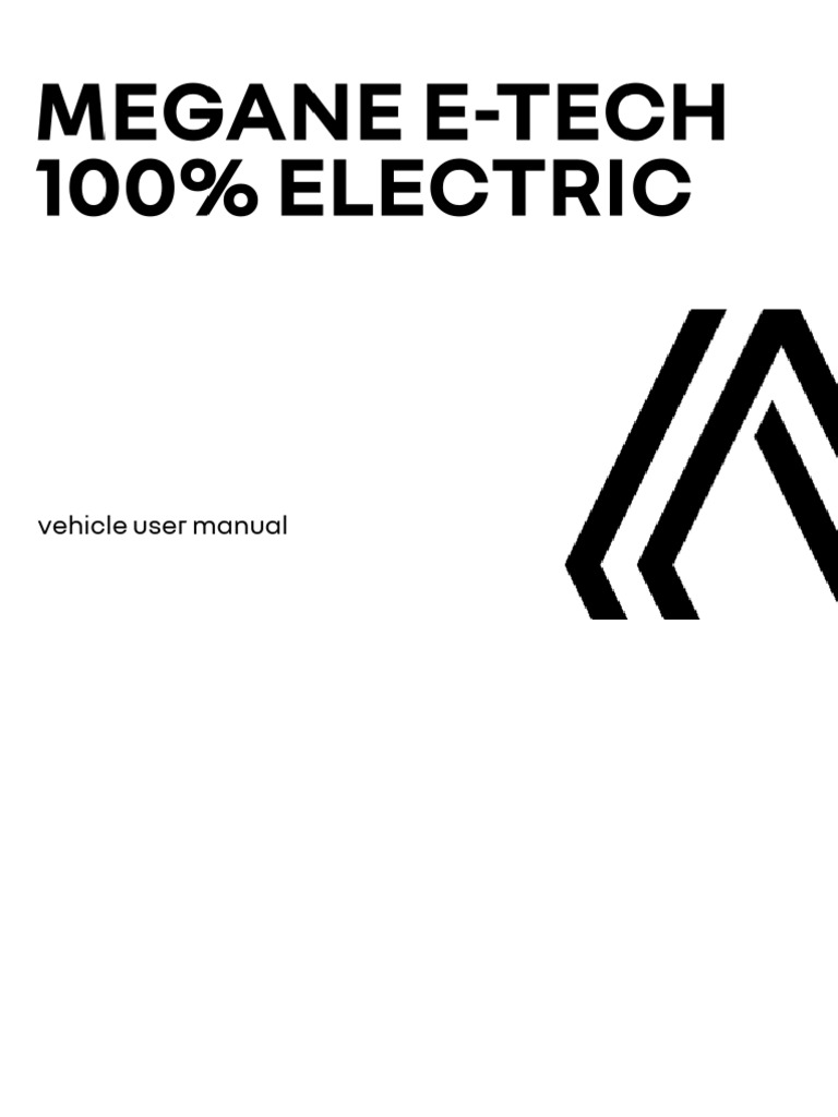 Megane 5 - 1402-6 ENG | PDF | Electrical Connector | Ac Power Plugs And ...