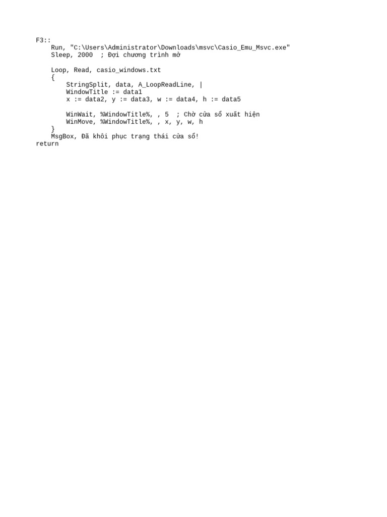 F1 | PDF