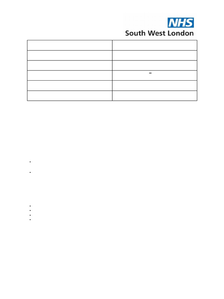 491-SWLMO16-A_Band+6-SWLMO15-SWLMO16-Senior+Pharmacy+Technician ...