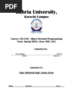 PDF Document