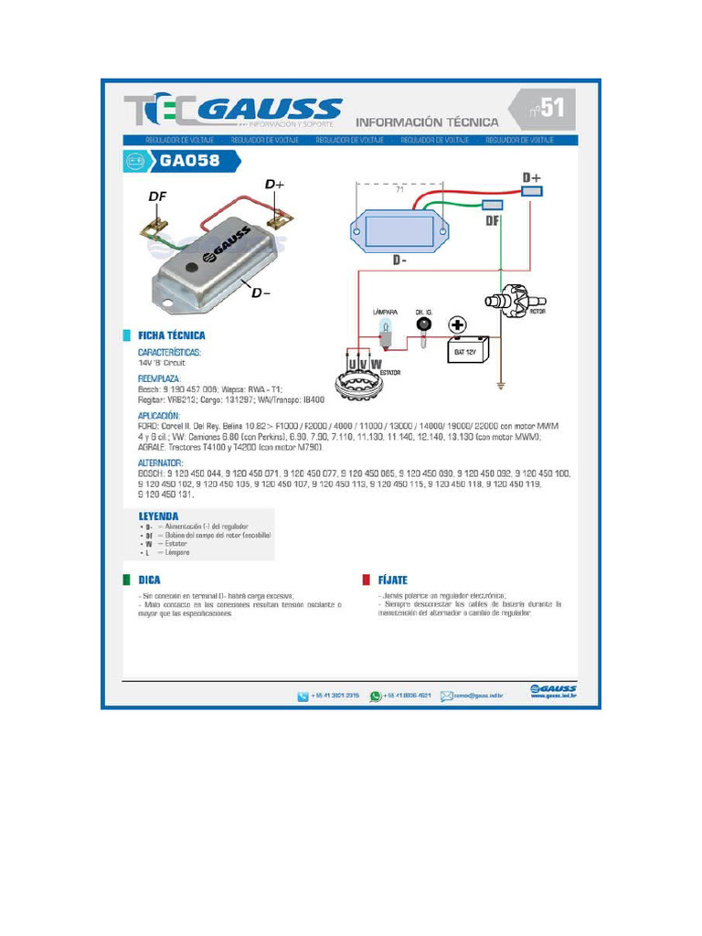 reguladores-pdf