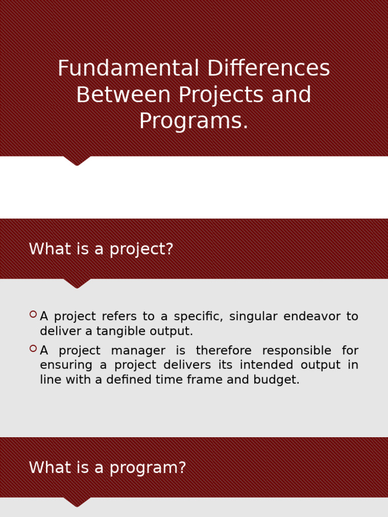 Kk.-Fundamental-Differences-of-Projects-and-Programs-Grace-consumptions ...