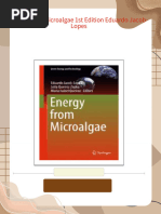 （ブランドロゴ）の人気ランキング Faizal Products Biotechnology Algae Eds. Chisti Yusuf Bux, アウトドア寝具