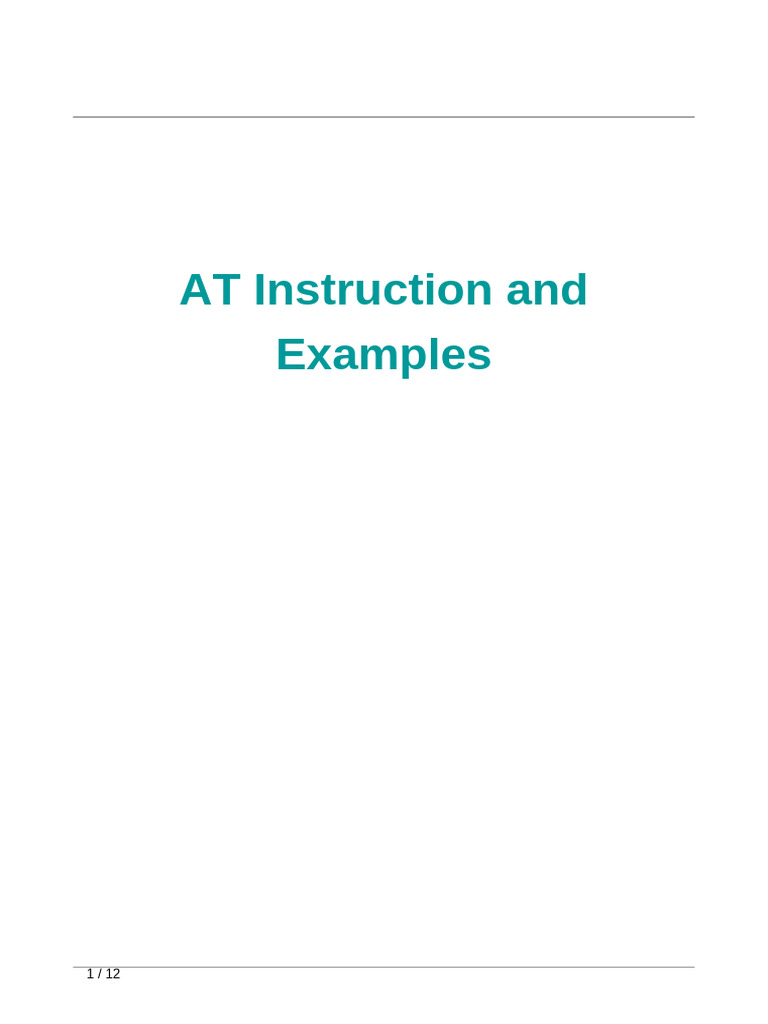 Hardwares Guides About Bluetooth and Poe | PDF | Bluetooth | Computer ...