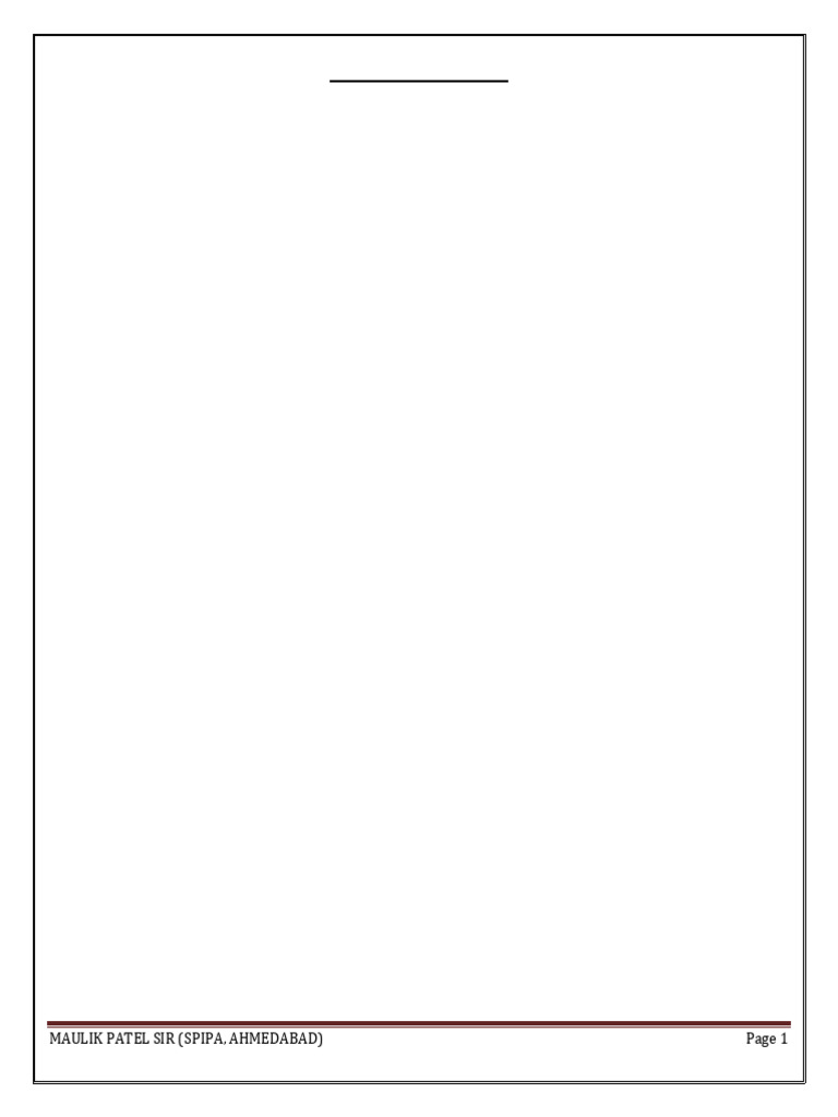 reasoning-test-pdf