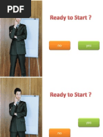 Download membaca cepat by Layla Spd Kons Amiin SN83645854 doc pdf