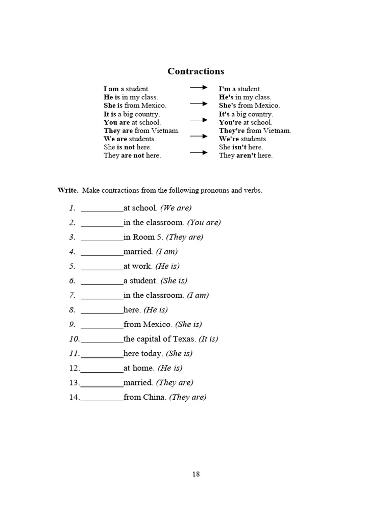 Day 10 | PDF