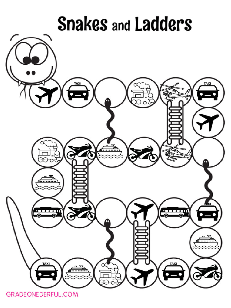 Untitled design (3) | PDF