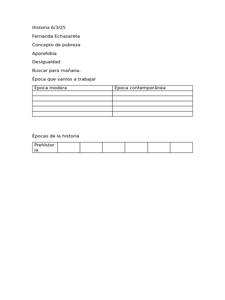 6 3 25 | PDF