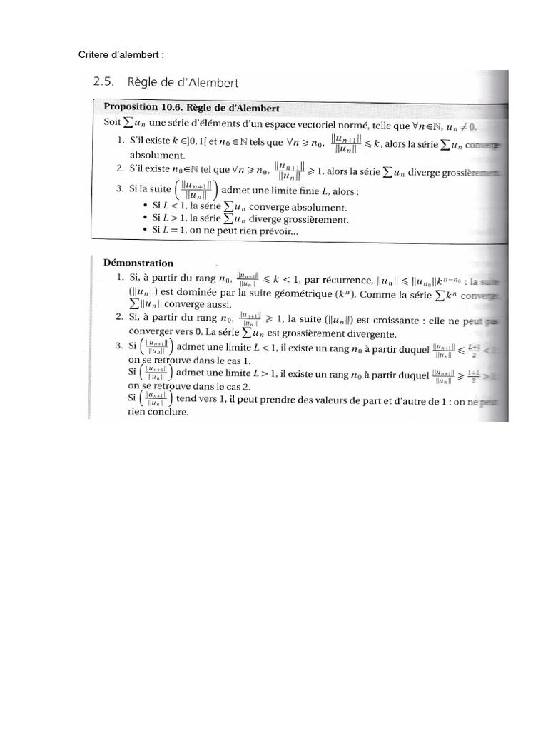 Document 2 | PDF