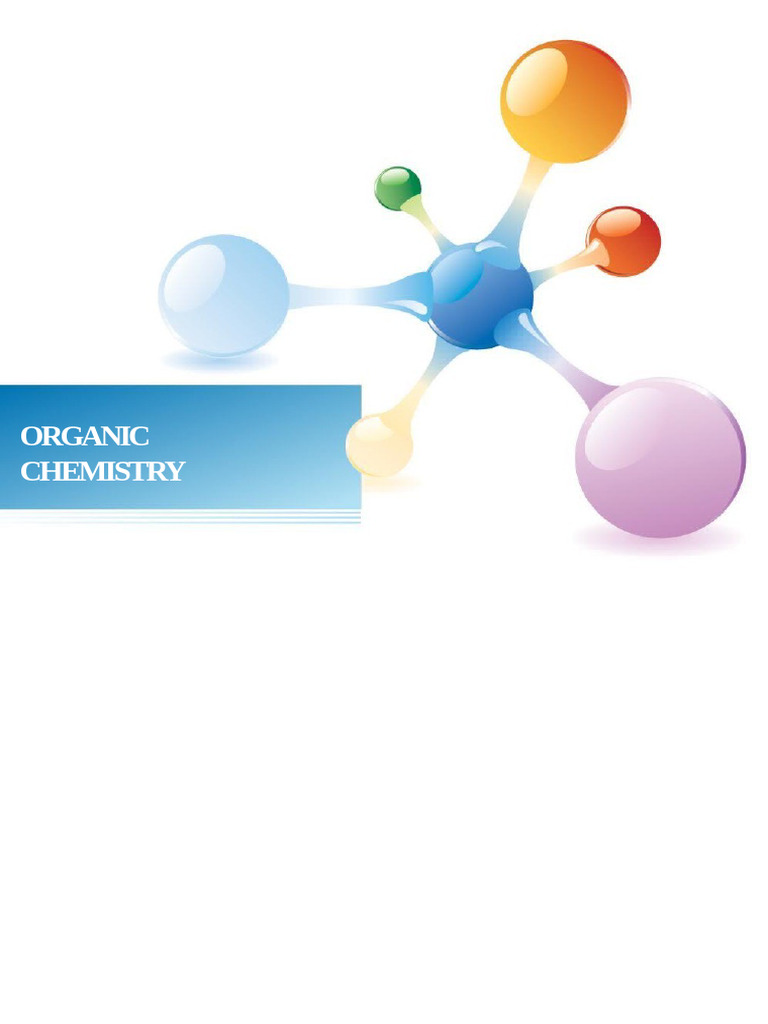 Overview of Organosulfur Compounds | PDF | Thiol | Organic Chemistry