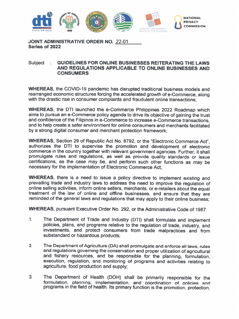 STATUTE 22 01 A 1 visual data 3