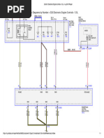LS1 & P59 PCM Pinout Guide | PDF | Electrical Components