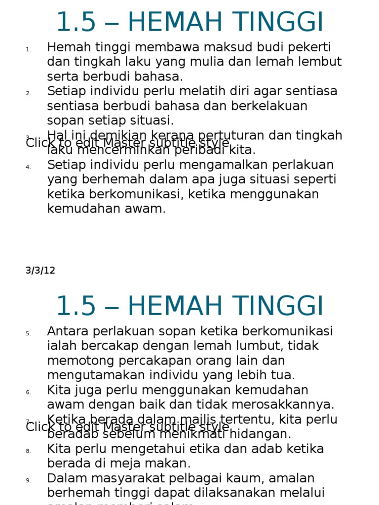 Pendidikan Moral Pdf