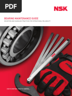 CHUMACERA DE BASE SEALMASTER 2-15/16 Catálogo Seal Master | PDF | Bearing (Mechanical) | Lubricant Catálogo Seal Master | PDF | Bearing (Mechanical) | Lubricant  