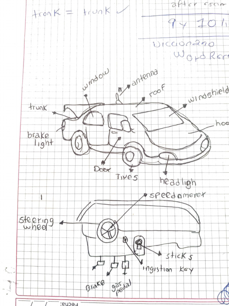 Change Document Photo To Pdf
