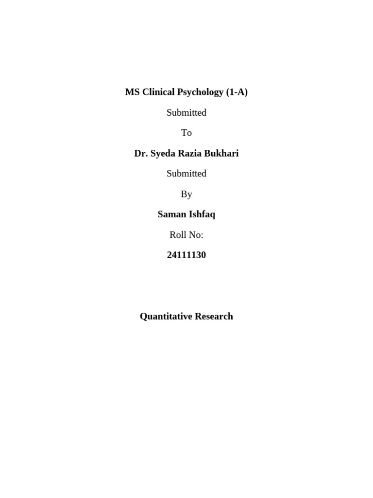 wroteとは 意味・読み方・使い方 visual data 4