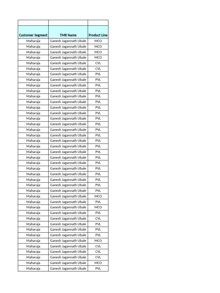 Raka Oil Company Feb 25 Ganesh Ubale D80223 | PDF | Car | Motor Vehicle