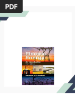 SEMICONDUCTOR DEVICE FUNDAMENTALS BY ROBERT F PIERRET PDF DOWNLOAD visual data 8