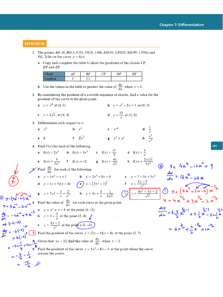 a90b7fd6-4b4a-402c-9128-72d9da52b4ee | PDF
