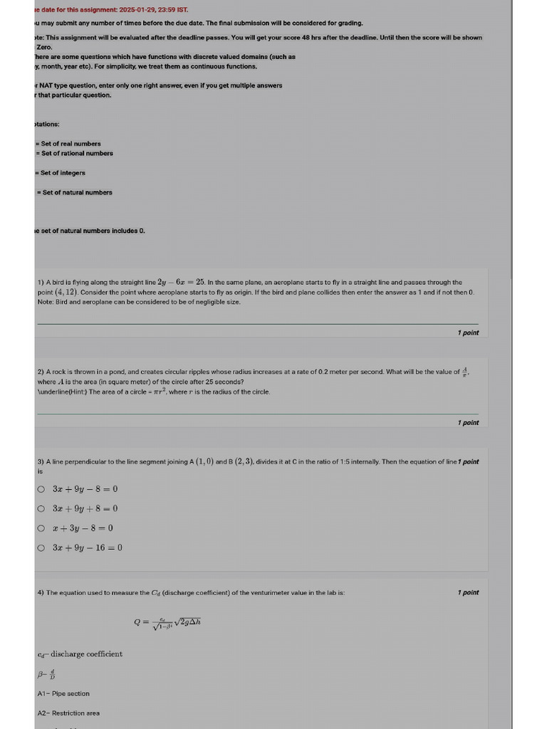 G 1 | PDF