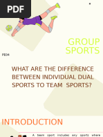 NRL Activity Booklet for Kids | PDF | Team Sports | Rugby League