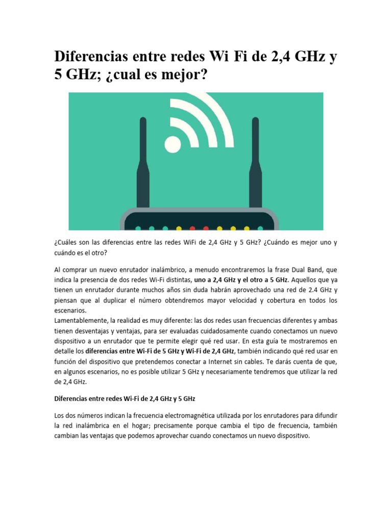 802.11 Wifi Compatibility