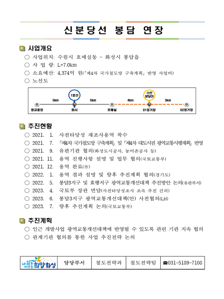 %EC%8B%A0%EB%B6%84%EB%8B%B9%EC%84%A0_%EB%B4%89%EB%8B%B4_%EC%97%B0%EC%9E ...