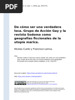 PDF Documento