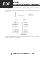 SmartExplorer Software User Guide | PDF | Microsoft Windows ...
