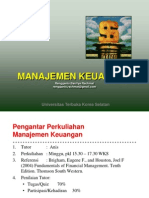 Download Manajemen Keuangan - Chapter I by Rengganis Banitya Rachmat SN83652310 doc pdf