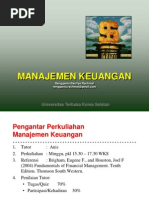 Download Manajemen Keuangan - Chapter I by Rengganis Banitya Rachmat SN83652310 doc pdf