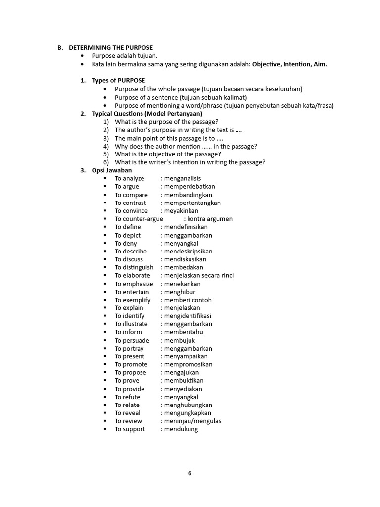 Determining The Purpose | PDF | Earthquakes | Plate Tectonics