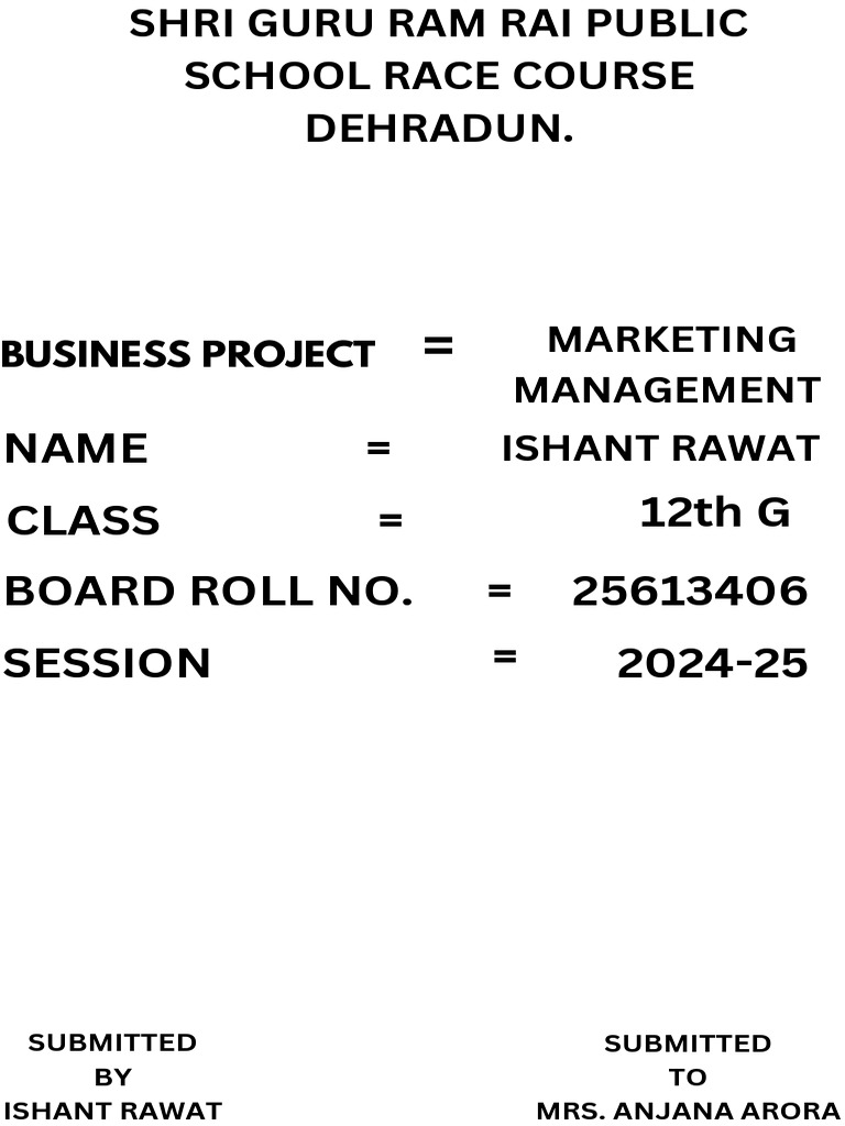 Shri Guru Ram Rai Public School Race Course Dehradun 20250117 202046