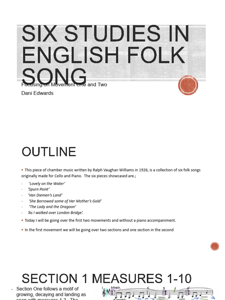 Annotated Annotated Presentation1 Pdf