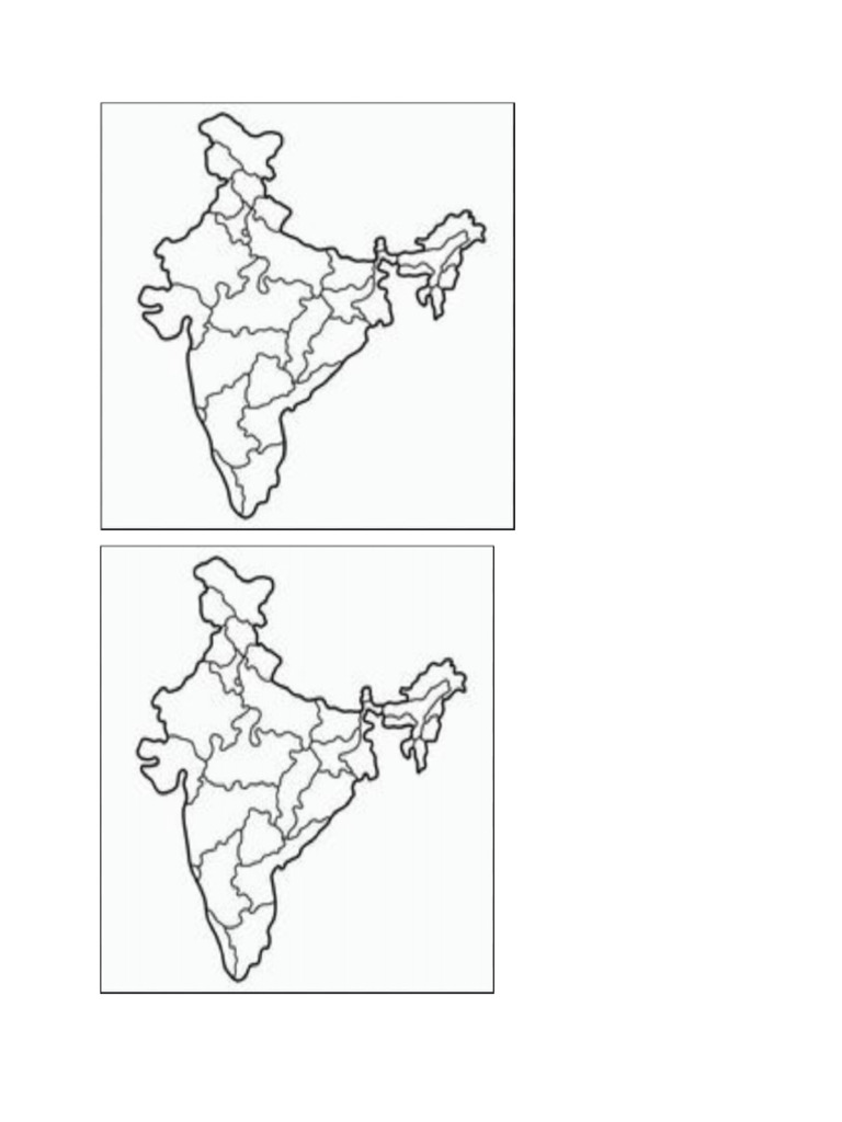 Map 2 Copies | PDF