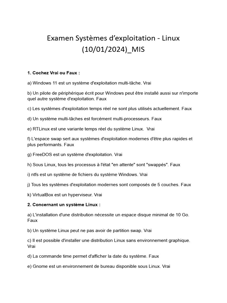 Systèmes d'ASI Schneider Electric ZB4BP3