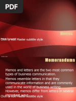 Printer Correction Signs Explained | PDF | Typographical Symbols ...