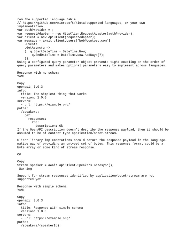 5 pdf c sharp programming language computing