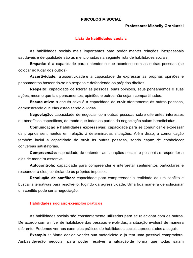 Soft skills: como desenvolver e exemplos das mais valorizadas, image size:768x1024