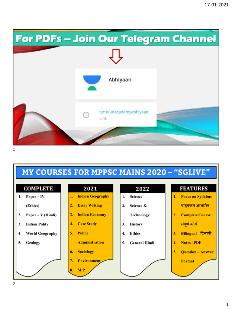 Lucent Technologies visual data 6