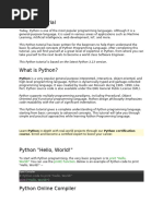 PDF Document