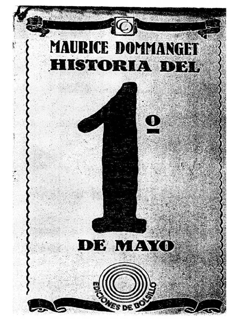MAURICE DOMMANGET - Le curé Meslier