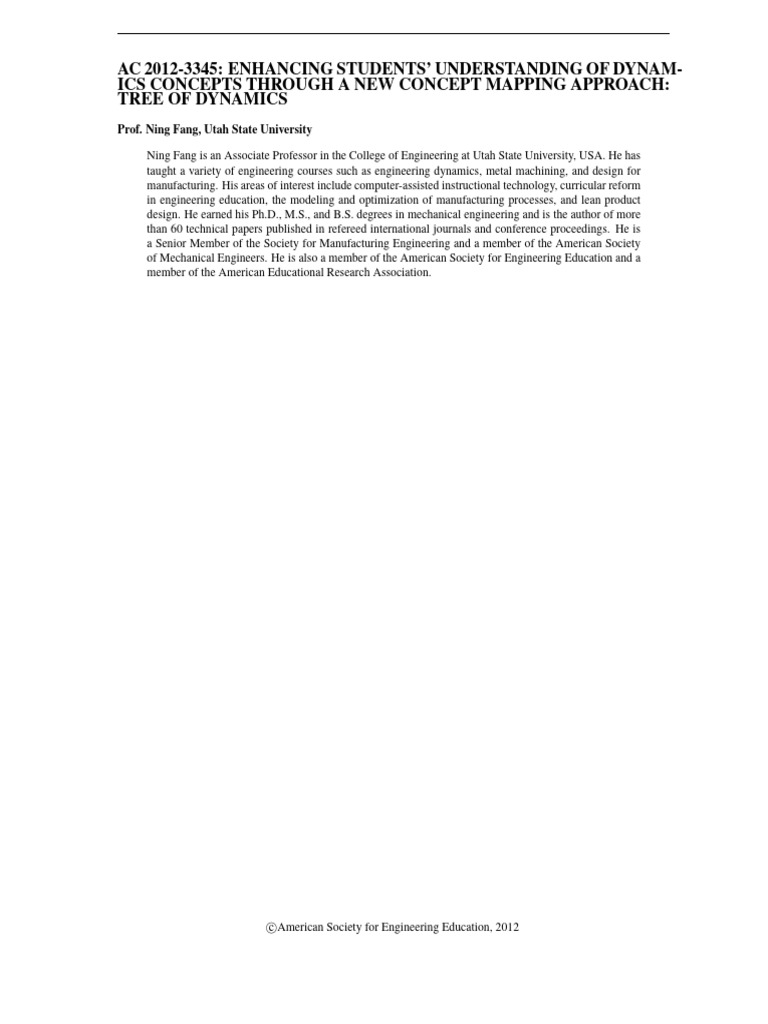 enhancing-students-understanding-of-dynamics-concepts-through-a-new ...