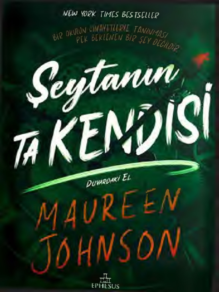 Rus transseksual porno