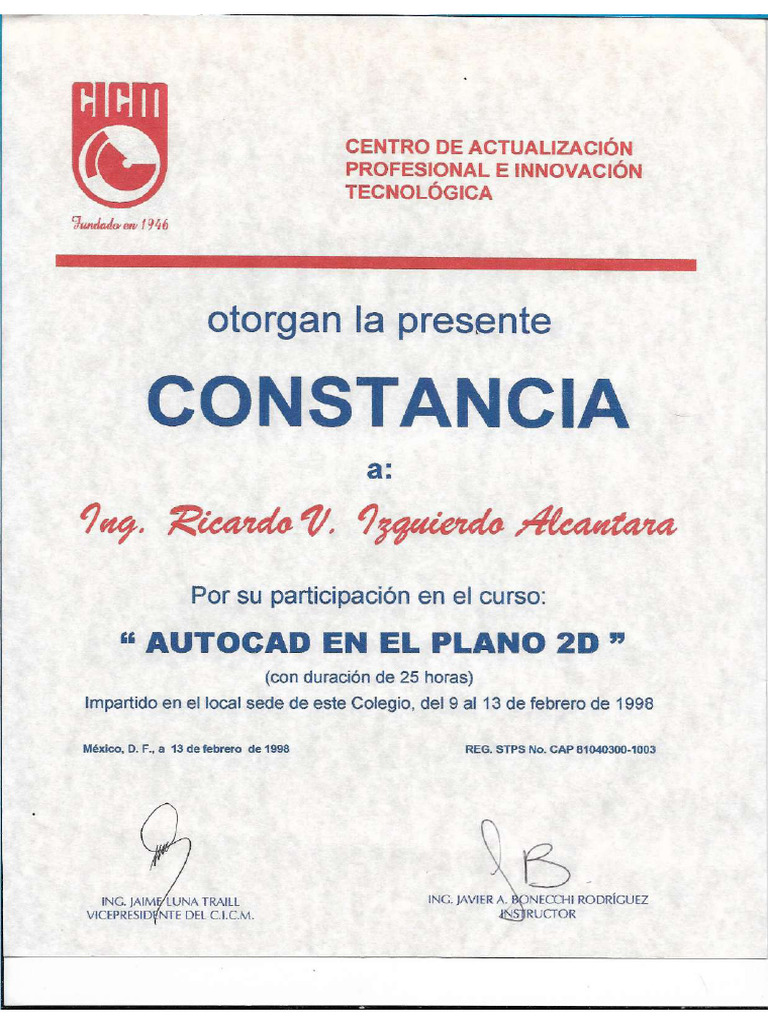 001 | PDF