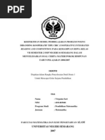 Download DEDE SAFRIANDA by Depry Yanda SN83657412 doc pdf