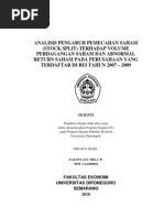Download Skripsi Lain by Gerry Fahrian SN83657635 doc pdf