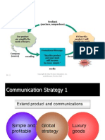 Marketing Communications: 14 - 1 Publishing As Prentice Hall